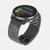 Suunto Race S Titanium Multisport GPS Sm...: Picture 4 thumbnail