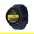 Suunto Race S Multisport GPS Smartwatch: Picture 1 thumbnail
