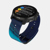 Suunto Race S Multisport GPS Smartwatch: Picture 2 thumbnail