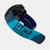 Suunto Race S Multisport GPS Smartwatch: Picture 3 thumbnail