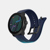 Suunto Race S Multisport GPS Smartwatch: Picture 4 thumbnail