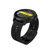 Suunto Run Sports Watch: Picture 2 thumbnail