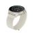 Suunto Run Sports Watch: Picture 2 thumbnail