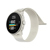 Suunto Run Sports Watch: Picture 3 thumbnail