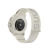 Suunto Run Sports Watch: Picture 4 thumbnail