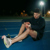 Suunto Run Sports Watch: Picture 5 thumbnail
