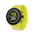 Suunto Run Sports Watch: Picture 1 thumbnail