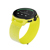 Suunto Run Sports Watch: Picture 2 thumbnail