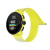 Suunto Run Sports Watch: Picture 3 thumbnail
