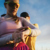 Suunto Run Sports Watch: Picture 5 thumbnail