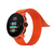 Suunto Run Sports Watch: Picture 3 thumbnail
