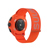 Suunto Run Sports Watch: Picture 4 thumbnail