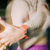 Suunto Run Sports Watch: Picture 5 thumbnail