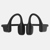 Suunto Sonic Bone Conduction Headphones: Picture 2 thumbnail