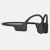 Suunto Sonic Bone Conduction Headphones: Picture 3 thumbnail