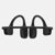 Suunto Sonic Bone Conduction Headphones: Picture 4 thumbnail