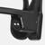Suunto Sonic Bone Conduction Headphones: Picture 5 thumbnail