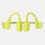 Suunto Sonic Bone Conduction Headphones: Picture 2 thumbnail