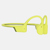 Suunto Sonic Bone Conduction Headphones: Picture 3 thumbnail