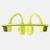 Suunto Sonic Bone Conduction Headphones: Picture 4 thumbnail