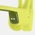 Suunto Sonic Bone Conduction Headphones: Picture 5 thumbnail