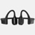 Suunto Wing 2 Headphones: Picture 2 thumbnail