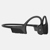 Suunto Wing 2 Headphones: Picture 3 thumbnail
