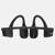 Suunto Wing 2 Headphones: Picture 4 thumbnail
