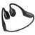 Suunto Wing 2 Headphones: Picture 5 thumbnail
