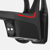 Suunto Wing 2 Headphones: Picture 6 thumbnail