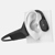 Suunto Wing 2 Headphones: Picture 7 thumbnail