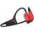 Suunto Wing 2 Headphones: Picture 1 thumbnail