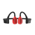 Suunto Wing 2 Headphones: Picture 2 thumbnail