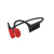 Suunto Wing 2 Headphones: Picture 3 thumbnail