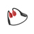 Suunto Wing 2 Headphones: Picture 4 thumbnail