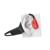 Suunto Wing 2 Headphones: Picture 5 thumbnail