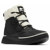 Sorel Out N About IV Chillz Waterproof B...: Picture 1 thumbnail
