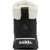 Sorel Out N About IV Chillz Waterproof B...: Picture 2 thumbnail