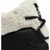 Sorel Out N About IV Chillz Waterproof B...: Picture 3 thumbnail