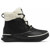 Sorel Out N About IV Chillz Waterproof B...: Picture 4 thumbnail