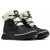 Sorel Out N About IV Chillz Waterproof B...: Picture 5 thumbnail
