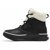 Sorel Out N About IV Chillz Waterproof B...: Picture 6 thumbnail