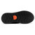 Sorel Out N About IV Chillz Waterproof B...: Picture 7 thumbnail
