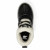 Sorel Out N About IV Chillz Waterproof B...: Picture 8 thumbnail