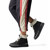 Sorel Out N About IV Chillz Waterproof B...: Picture 9 thumbnail
