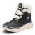 Sorel Out N About IV Chillz Waterproof B...: Picture 2 thumbnail