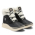 Sorel Out N About IV Chillz Waterproof B...: Picture 5 thumbnail
