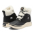 Sorel Out N About IV Chillz Waterproof B...: Picture 6 thumbnail
