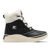 Sorel Out N About IV Chillz Waterproof B...: Picture 3 thumbnail