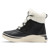 Sorel Out N About IV Chillz Waterproof B...: Picture 4 thumbnail